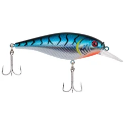 Berkley Flicker Shad® Shallow