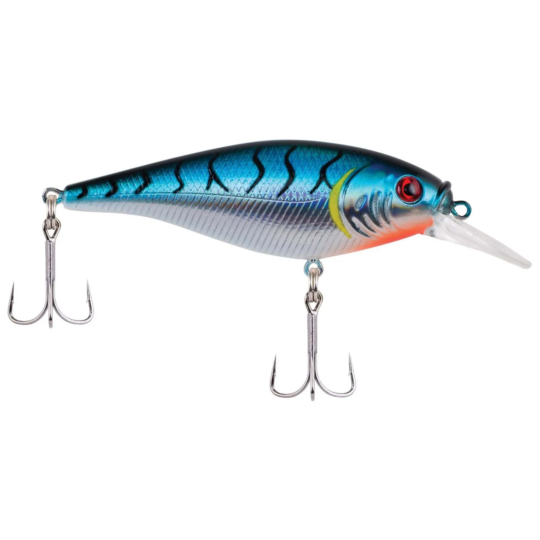Berkley Flicker Shad® Shallow