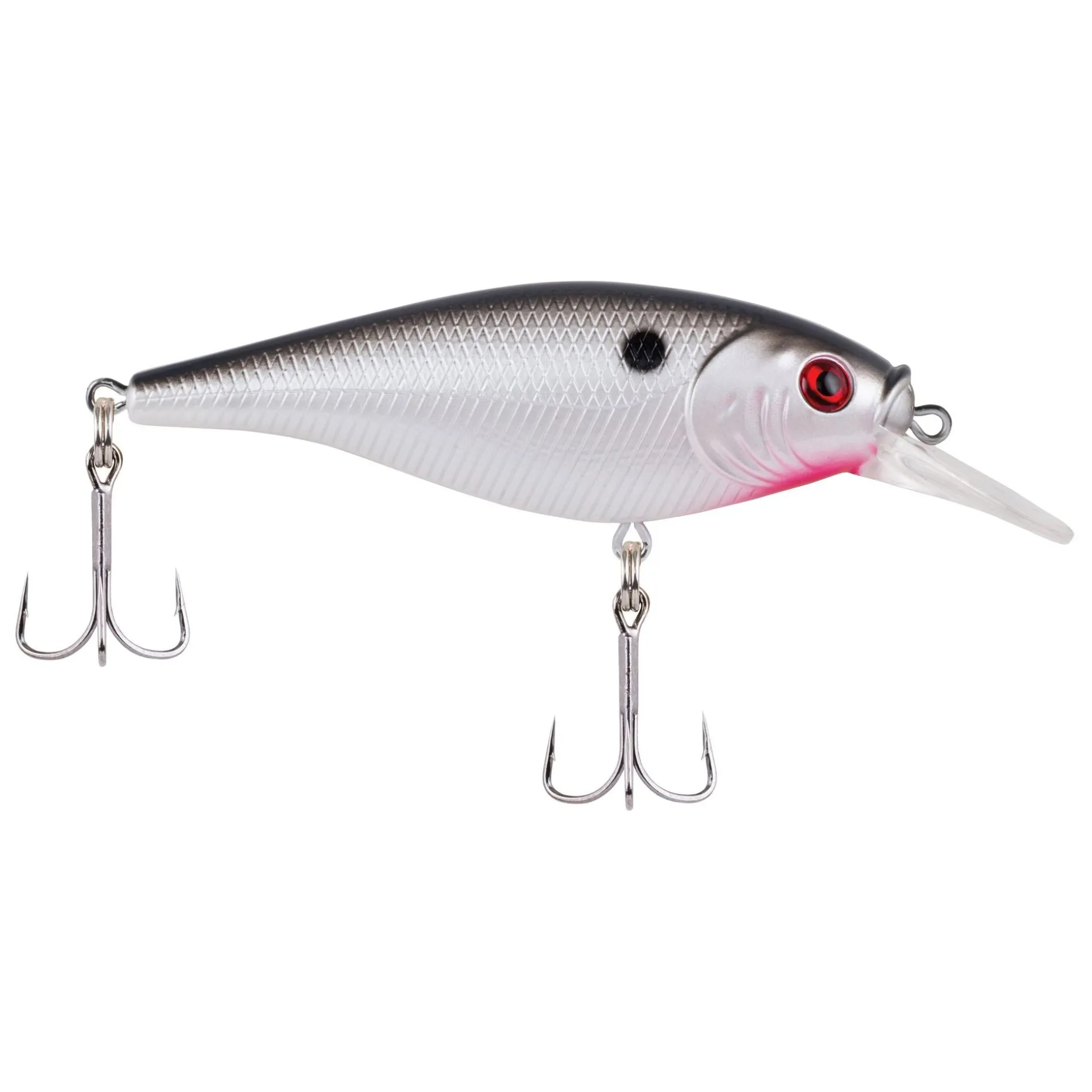 Berkley Flicker Shad® Shallow