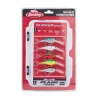 Berkley Flicker Shad® Trolling Pack
