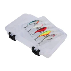 Berkley Flicker Shad® Trolling Pack
