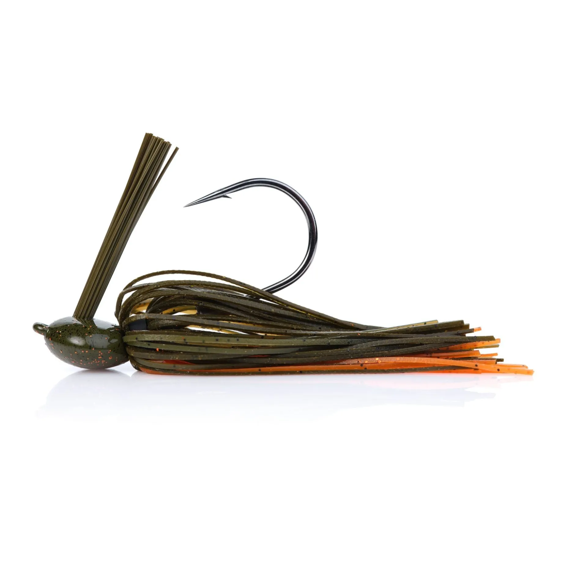 Berkley Flipping Jig