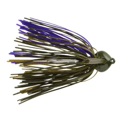 Berkley Flipping Jig