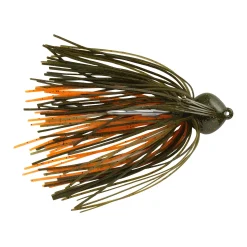 Berkley Flipping Jig
