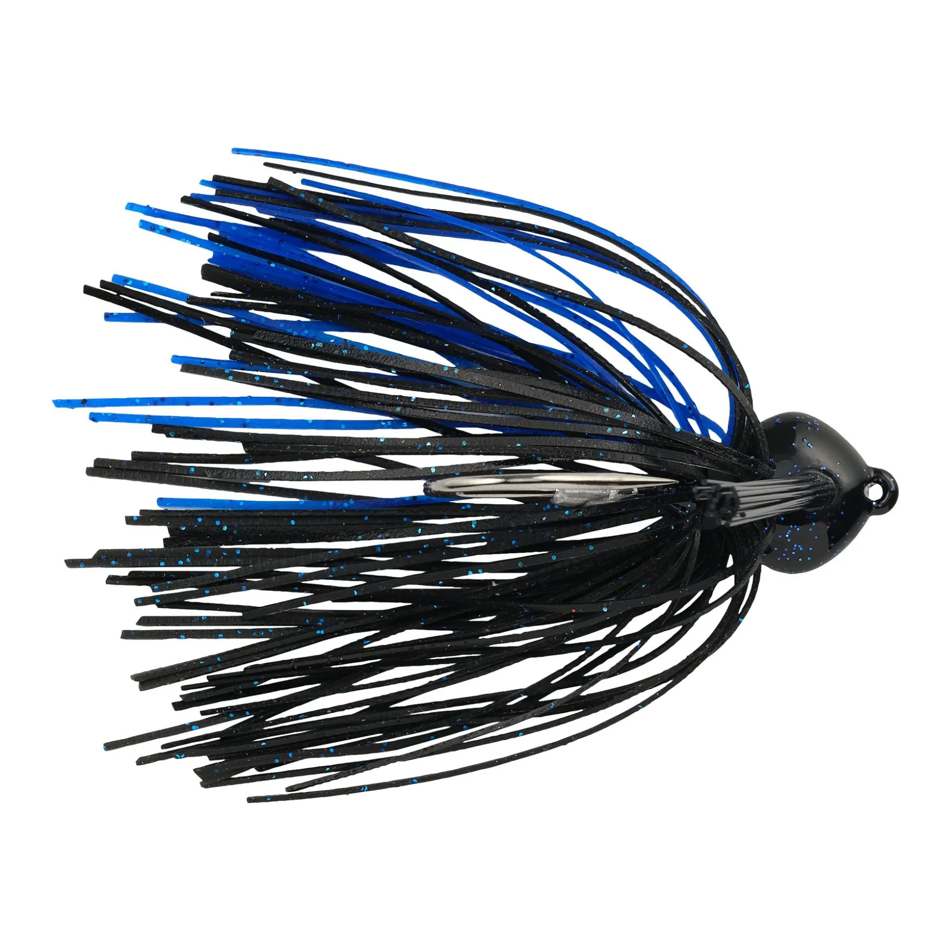 Berkley Flipping Jig
