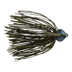 Berkley Flipping Jig