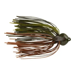 Berkley Flipping Jig