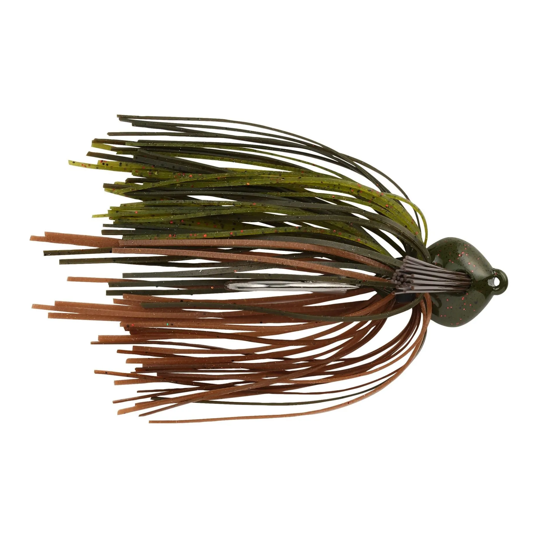 Berkley Flipping Jig