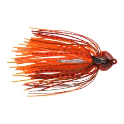 Berkley Flipping Jig
