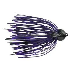 Berkley Flipping Jig