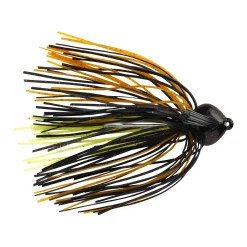 Berkley Flipping Jig