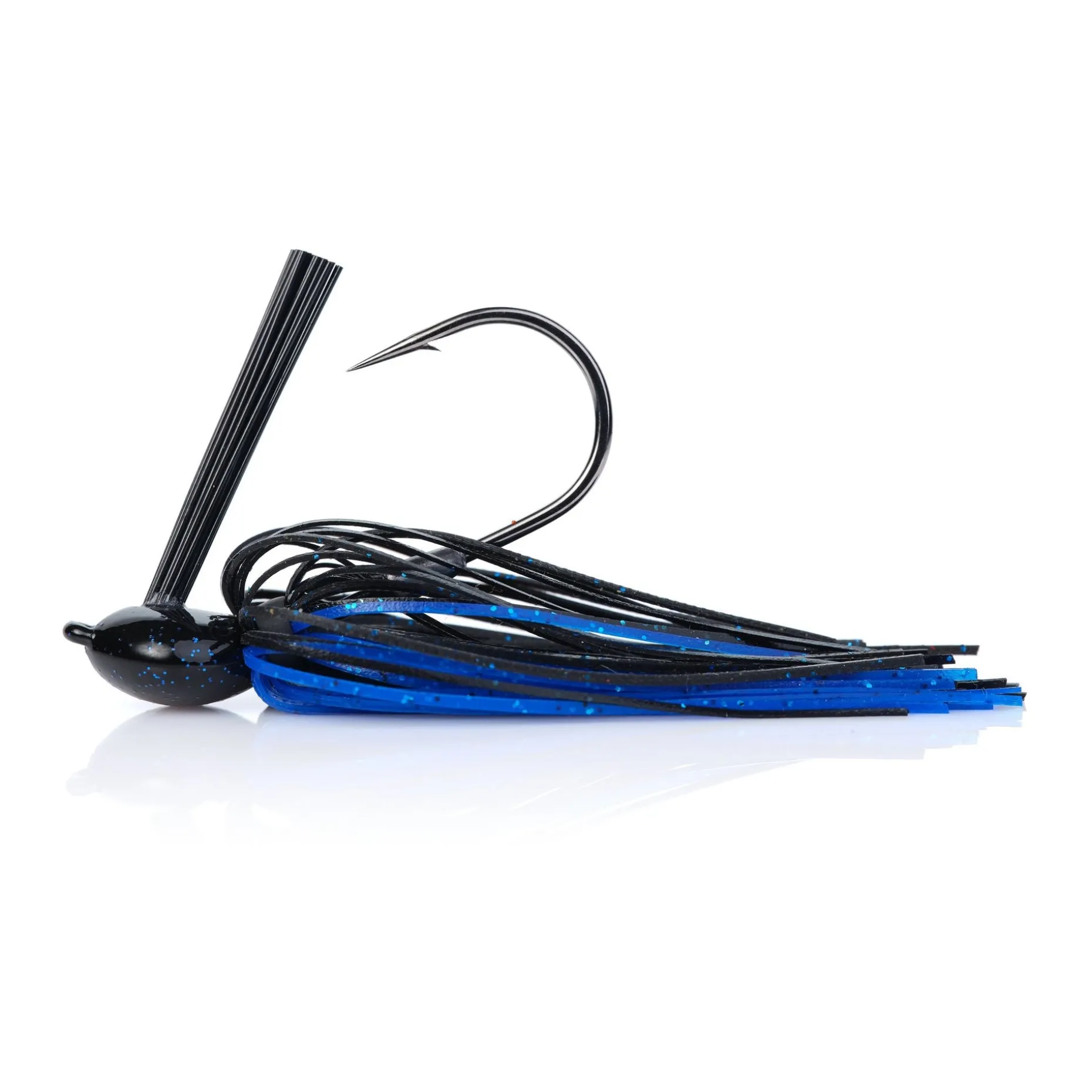 Berkley Flipping Jig