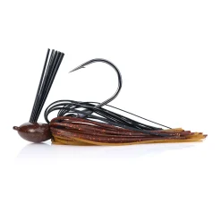 Berkley Flipping Jig