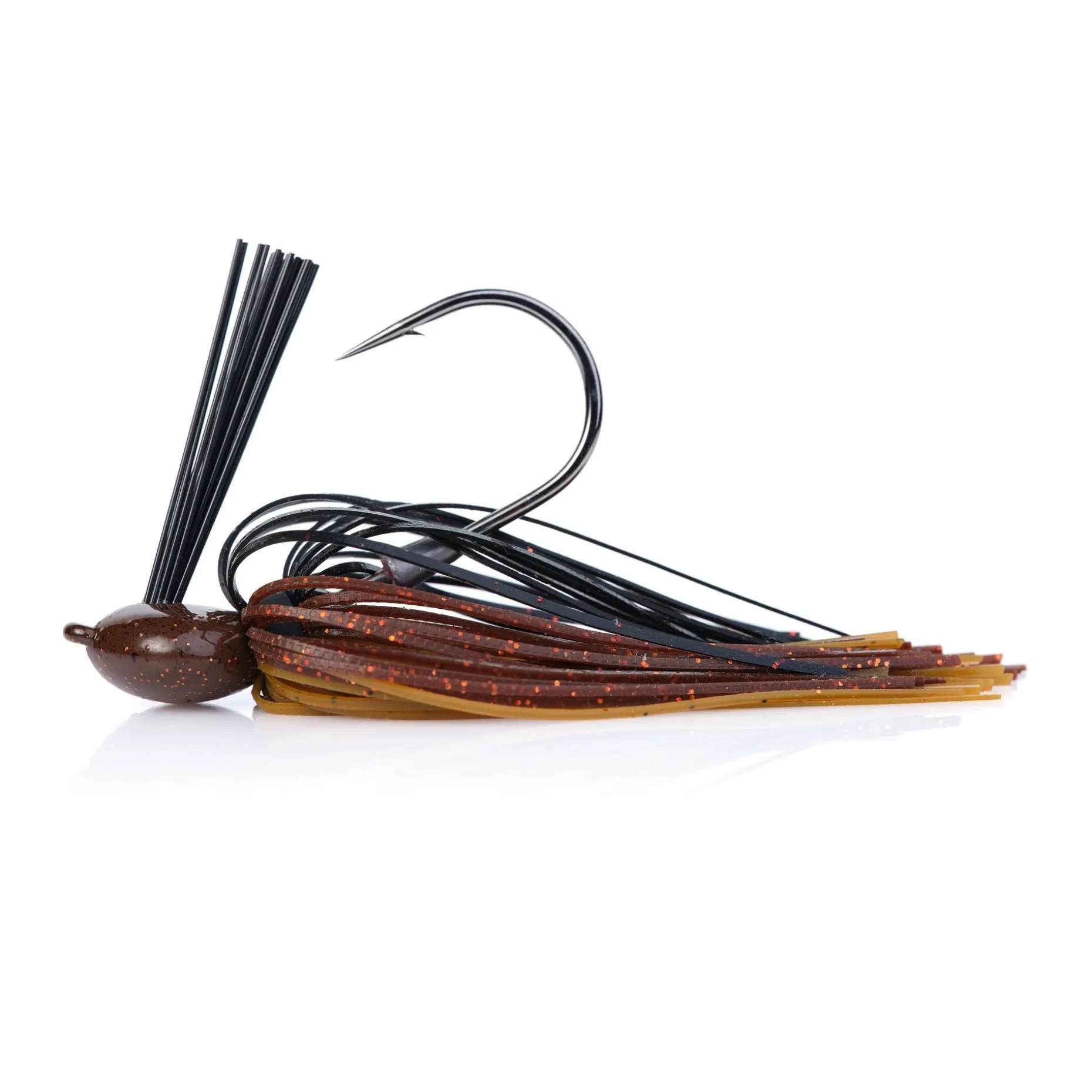 Berkley Flipping Jig