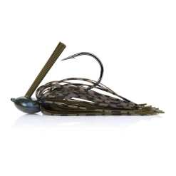 Berkley Flipping Jig