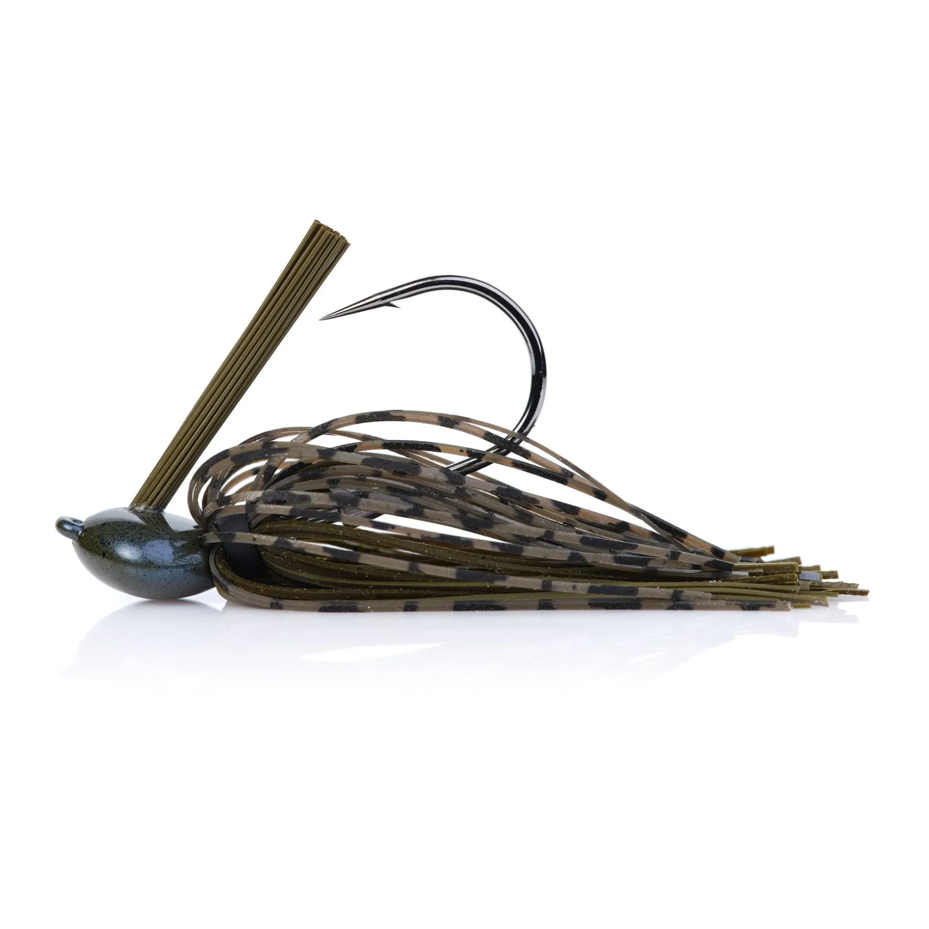 Berkley Flipping Jig