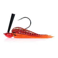 Berkley Flipping Jig