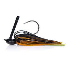 Berkley Flipping Jig