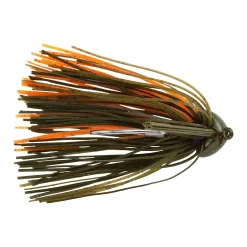 Berkley Football Jig