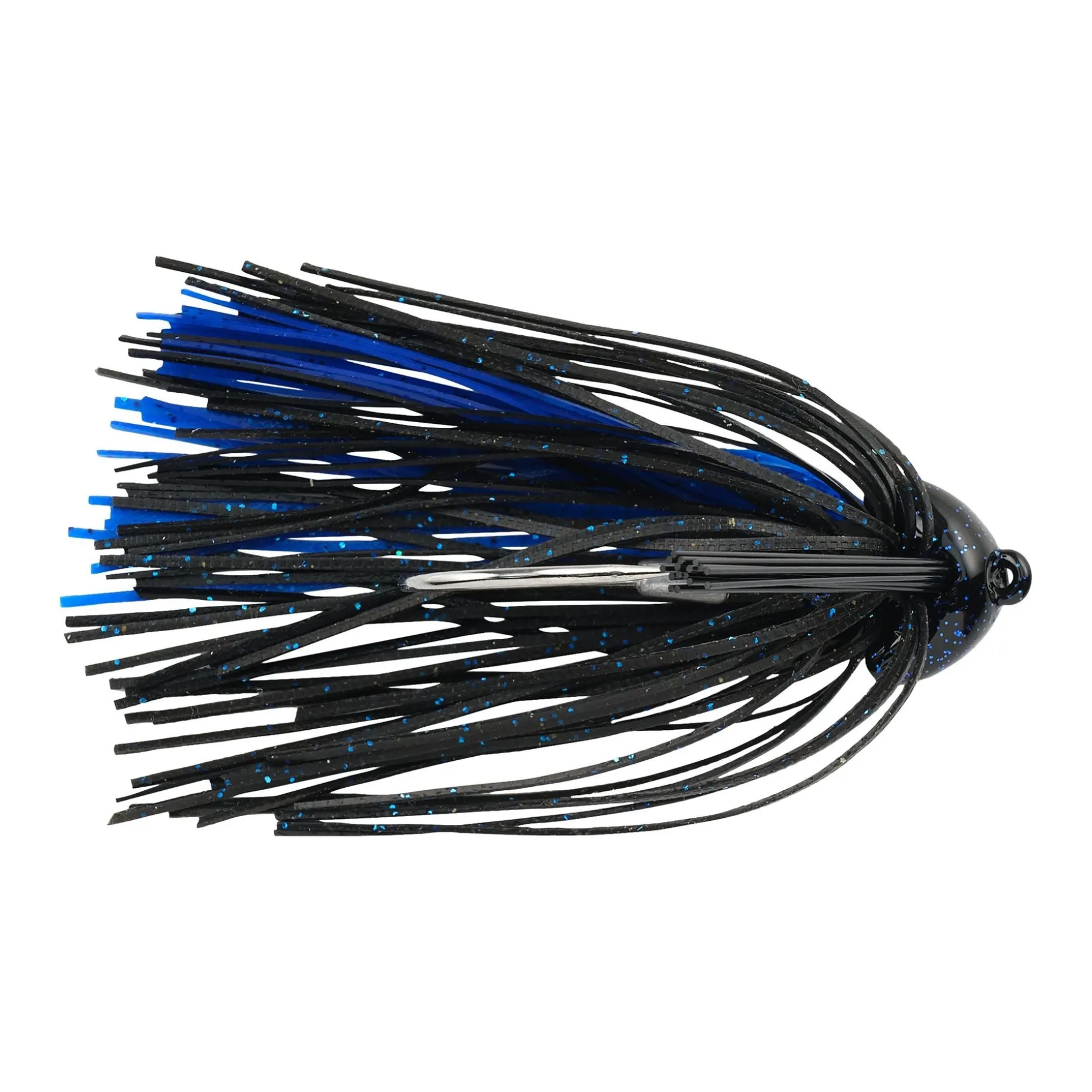Berkley Football Jig