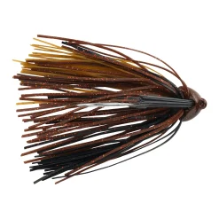 Berkley Football Jig