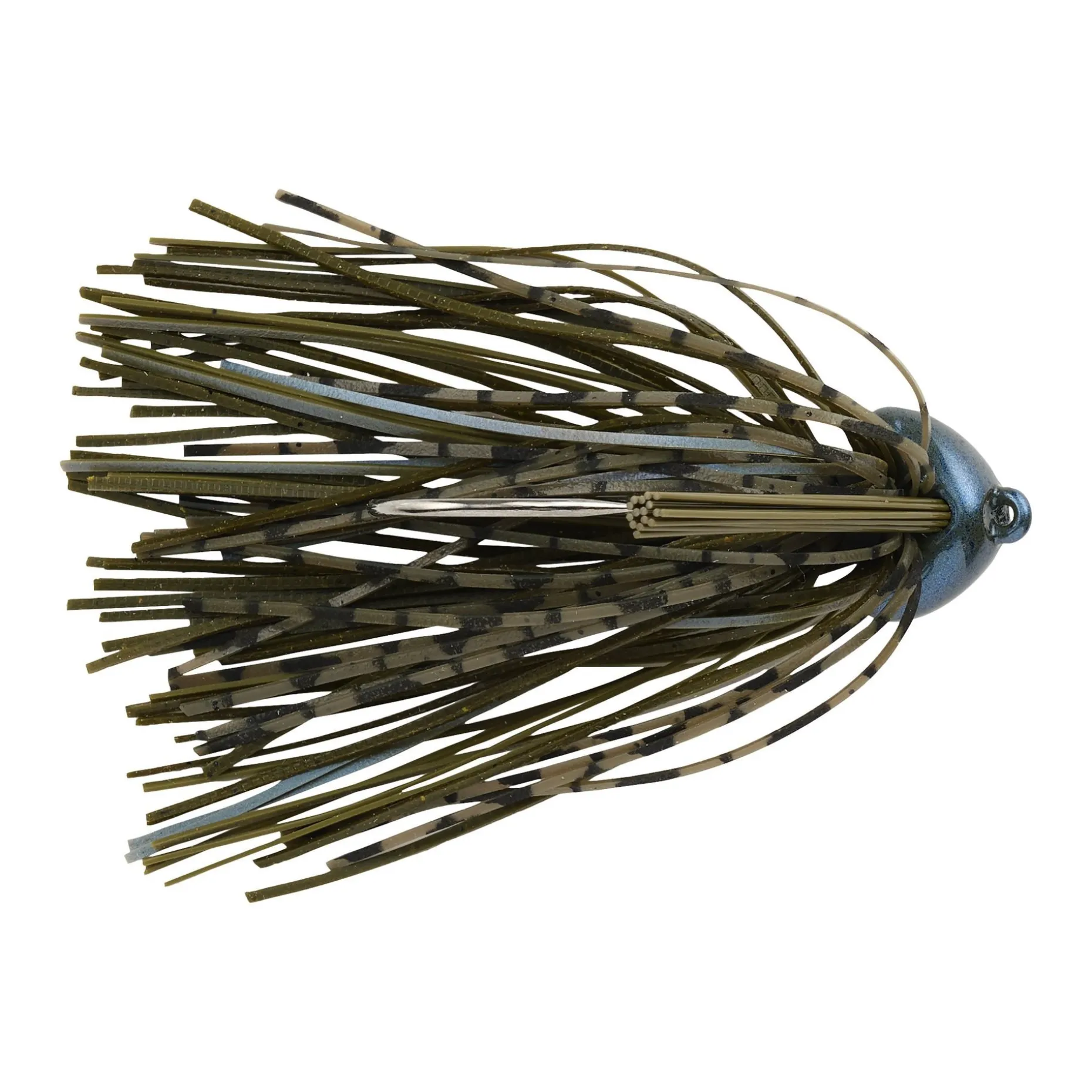 Berkley Football Jig