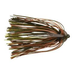 Berkley Football Jig
