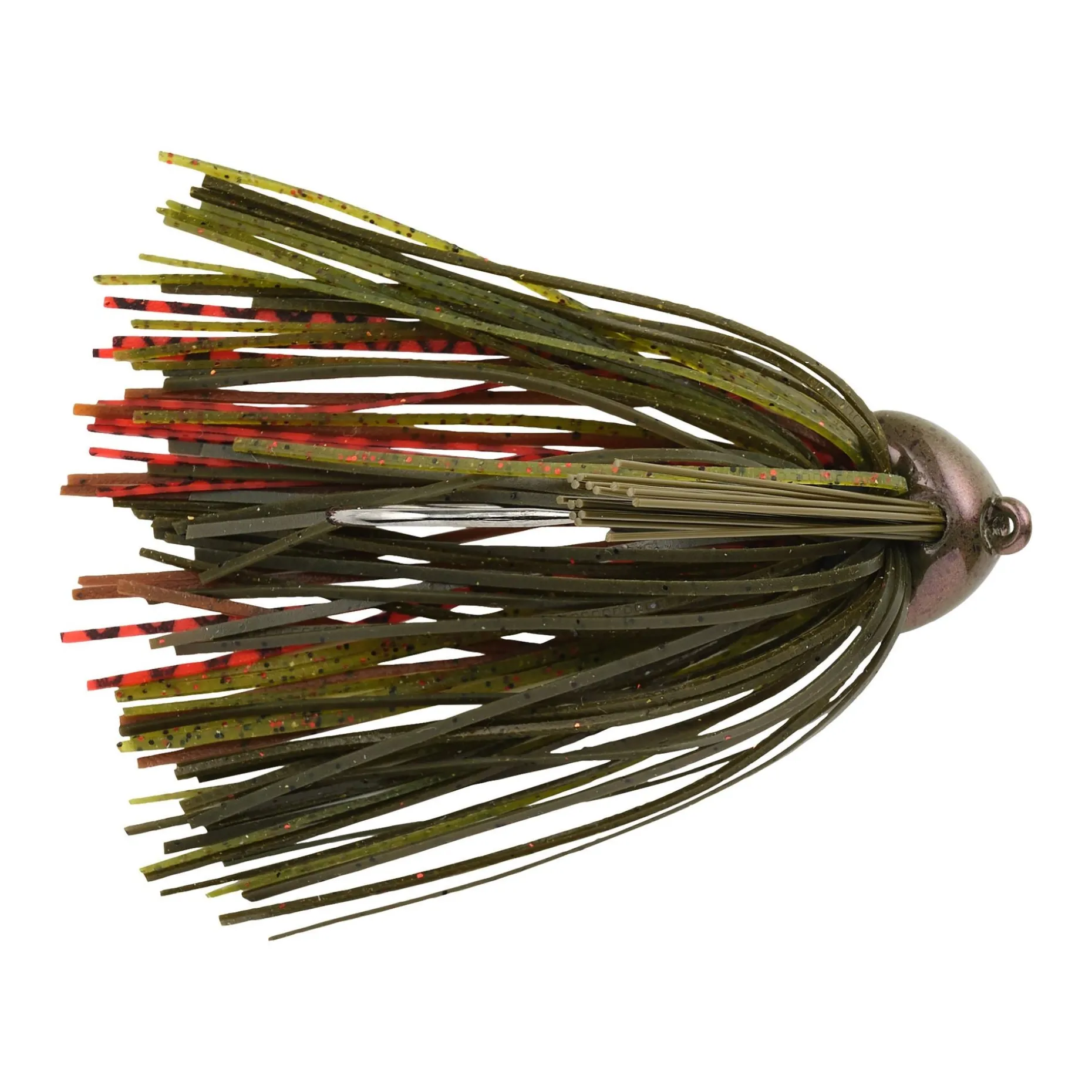 Berkley Football Jig