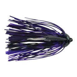 Berkley Football Jig