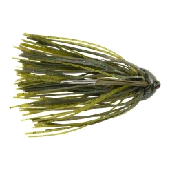 Berkley Football Jig