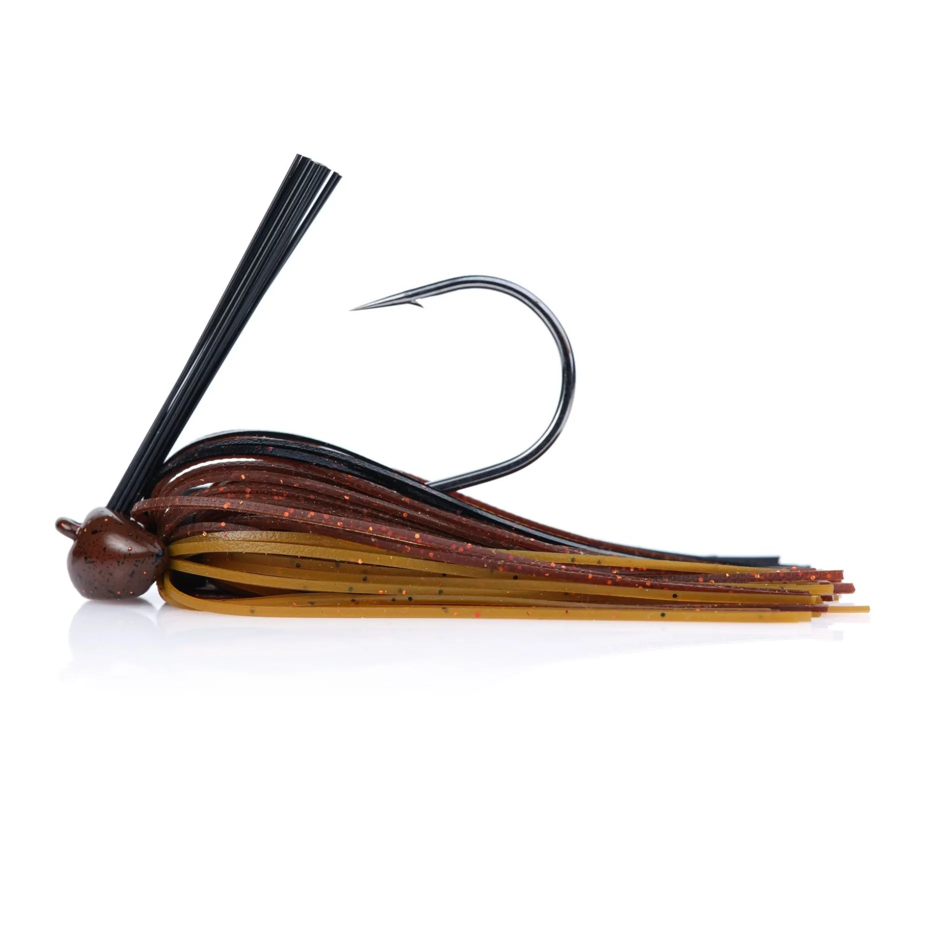 Berkley Football Jig