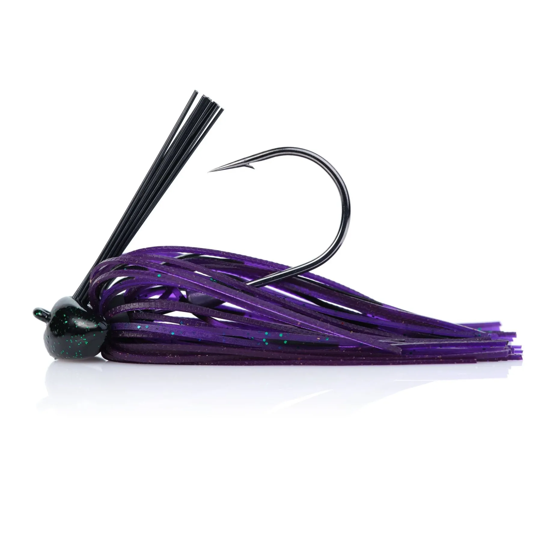 Berkley Football Jig