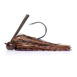 Berkley Football Jig
