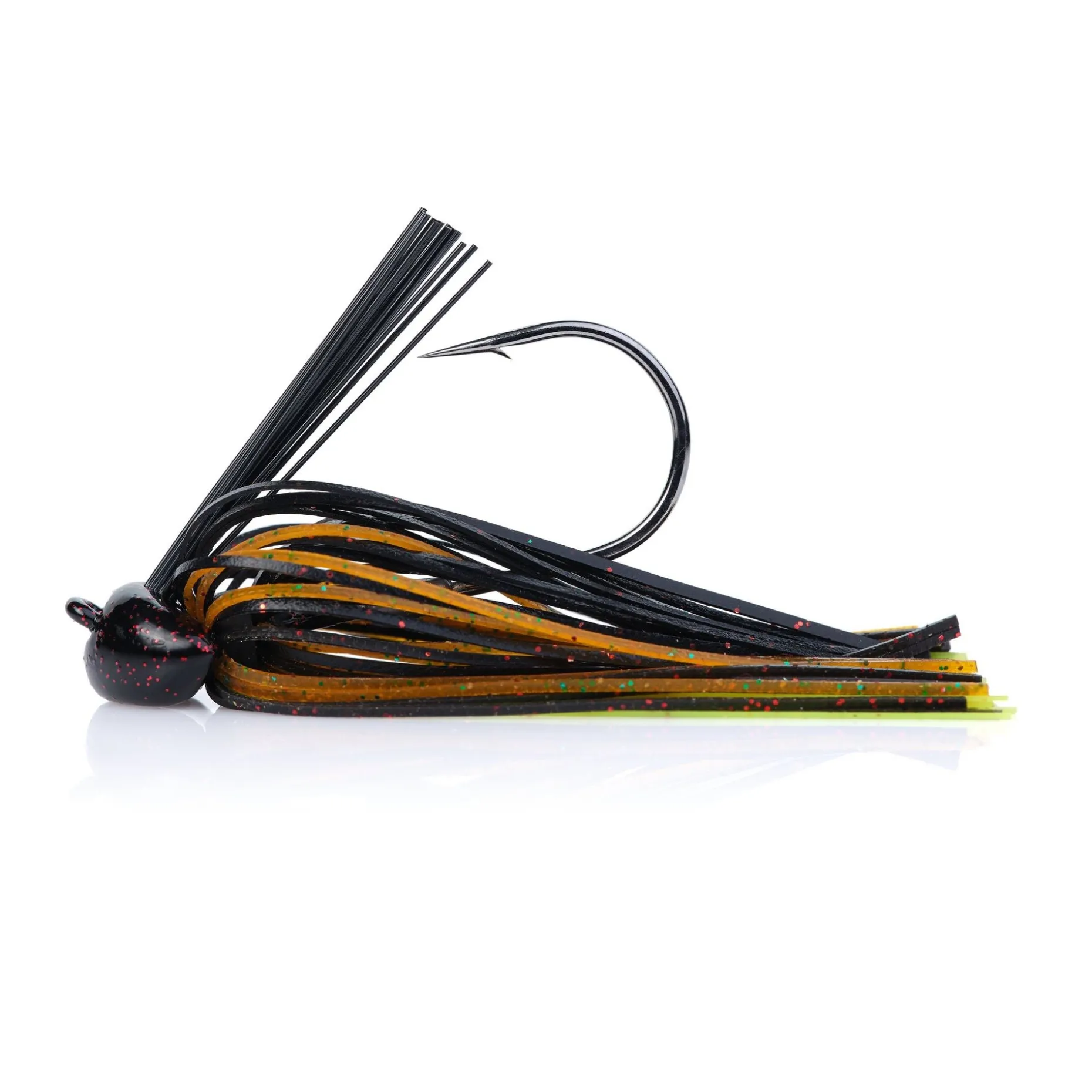 Berkley Football Jig