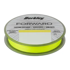 Berkley Forward Braid