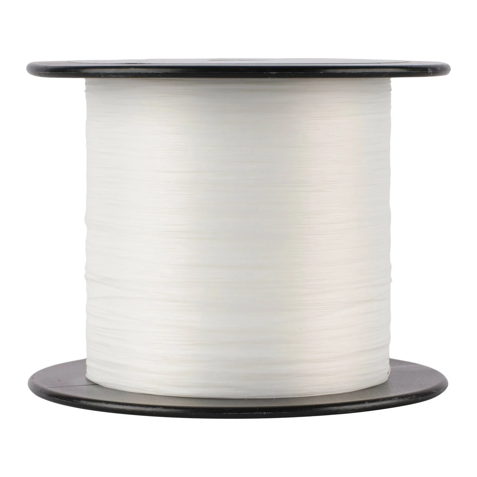 Berkley Forward Braid