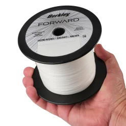 Berkley Forward Braid