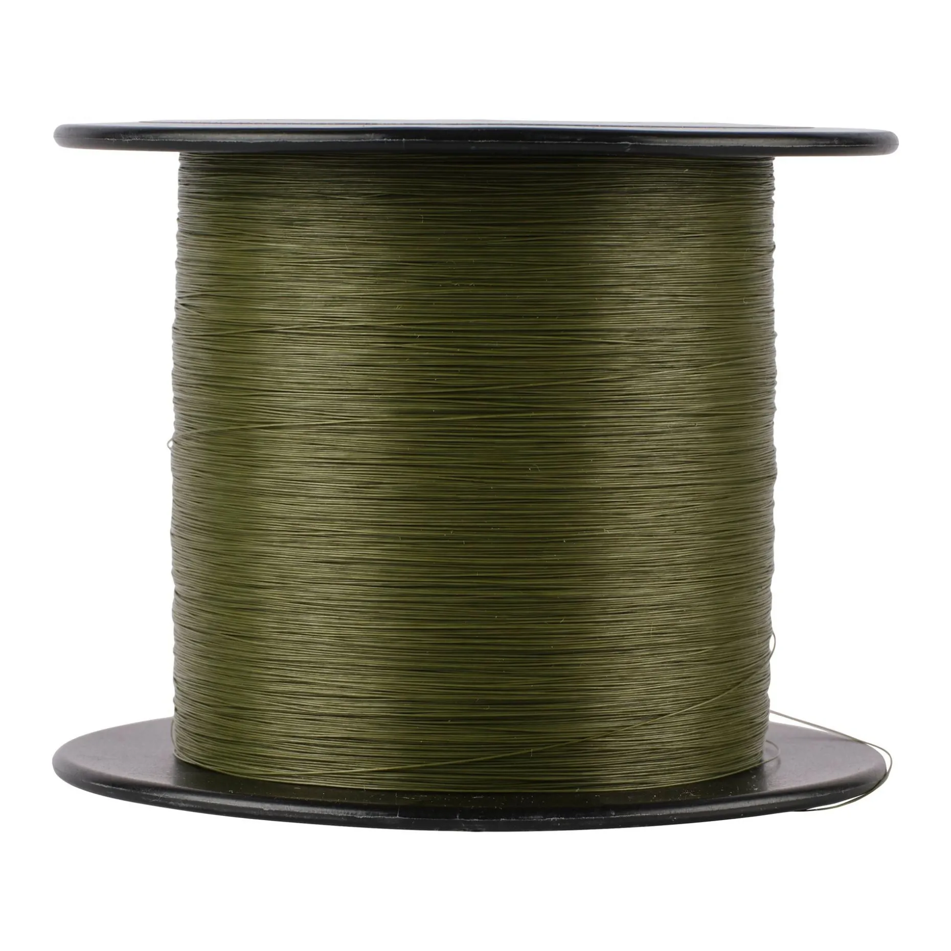 Berkley Forward Braid