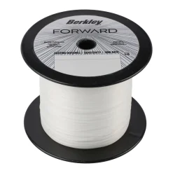 Berkley Forward Braid