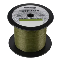 Berkley Forward Braid