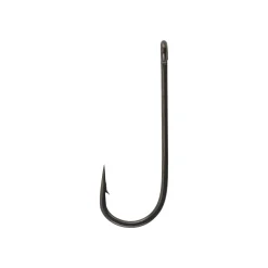 Berkley Fusion19™ Aberdeen Hooks