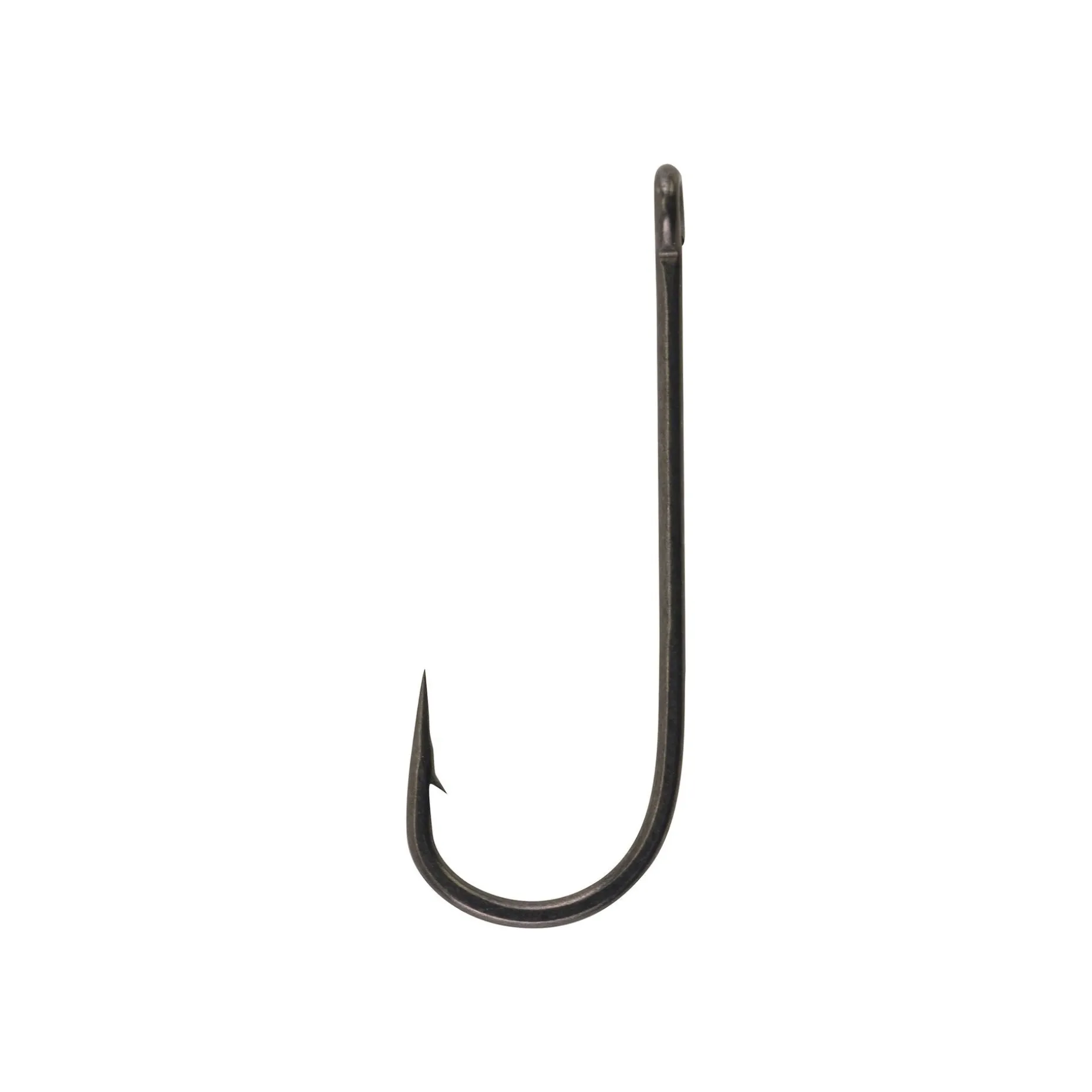 Berkley Fusion19™ Aberdeen Hooks