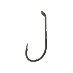 Berkley Fusion19™ Baitholder Hooks