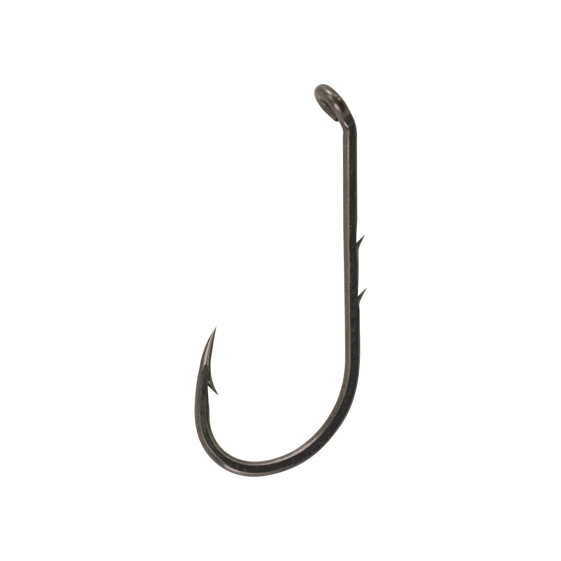 Berkley Fusion19™ Baitholder Hooks
