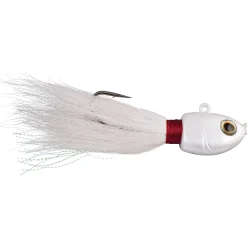 Berkley Fusion19™ Bucktail Jigs