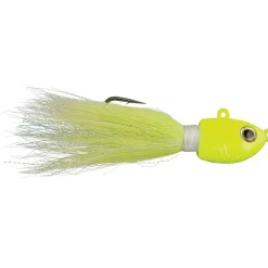 Berkley Fusion19™ Bucktail Jigs