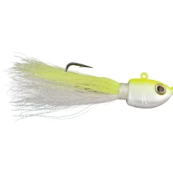 Berkley Fusion19™ Bucktail Jigs