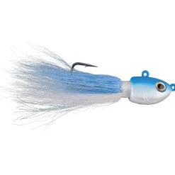 Berkley Fusion19™ Bucktail Jigs
