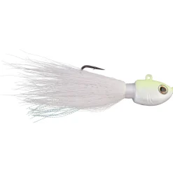 Berkley Fusion19™ Bucktail Jigs
