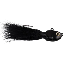 Berkley Fusion19™ Bucktail Jigs